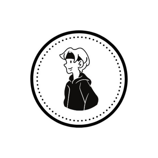 ほぼっちLibrary